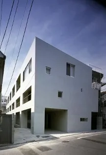 SOLATIOの画像