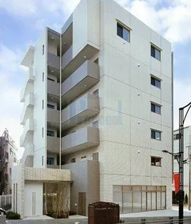 ブランカ ヒルズの画像