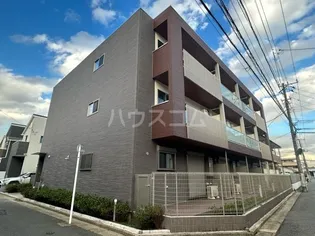SKY NOVAの画像