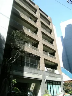 PLACE Tの画像