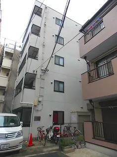 アクシーズIVの画像