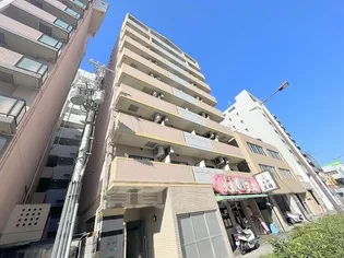 エレーヌ十三の画像