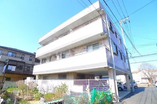 KAーZU柏の画像