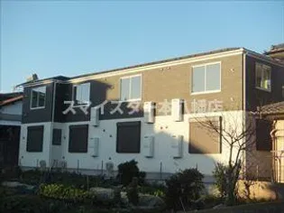 パークフェリオの画像