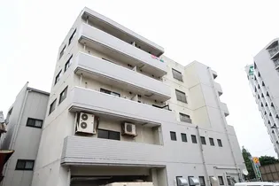 プリモレガーロ香春口の画像