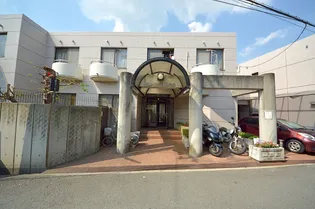 ラ フェスタ牧野の画像