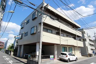 フローレンスIの画像