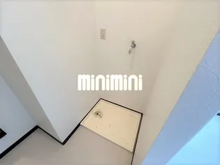 メローハウス【2階】のその他画像