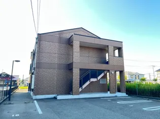 フレグランスの画像