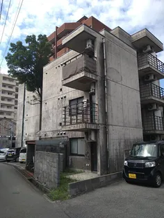 メゾン樹の画像