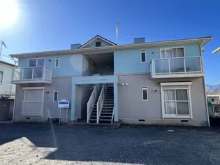 エクセルアイ壱番館の画像