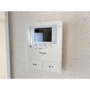 NOVA ERA【2階】の内装