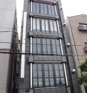 龍王関目マンション【3階】の外観