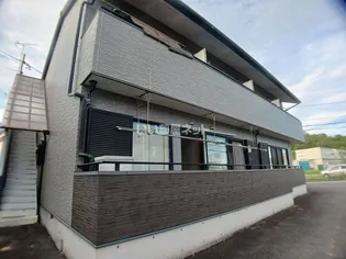 コージ金岡の画像