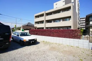 シュタイン ブリュッケの画像