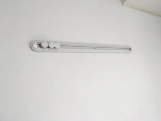 メルベーユ2001【2階】の内装