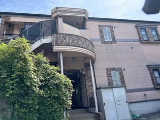 STコートの画像