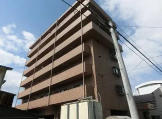 レポーゼIの画像