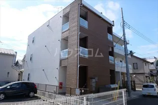 リブリ MATY浦和の画像