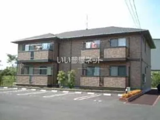 サン カルチェあいおい Eの画像