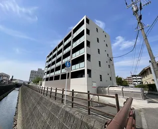 マリベールARASHIIIの画像