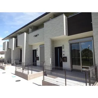 OUEST COLLINEの画像