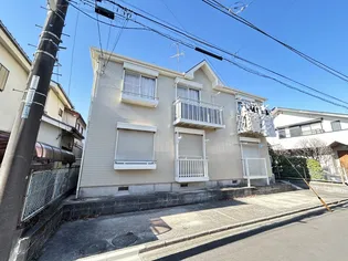 アーバンハウスの画像