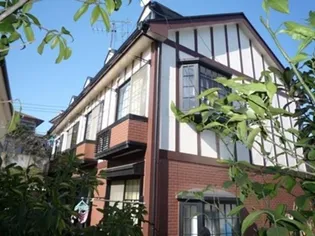 ファインリーワンの画像