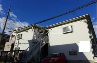 NO 1 COPOEIKIの画像