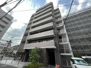 さくら大宮の画像