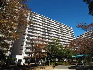 入船東エステートの画像