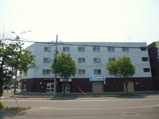 セントラル5の画像