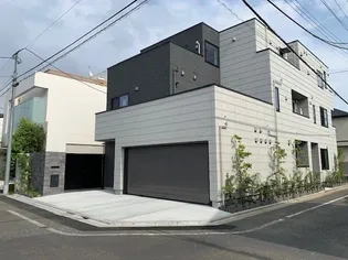 COMPASS 八雲の画像