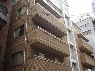 レジオン福島の画像