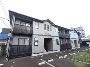 Kプラネッツの画像