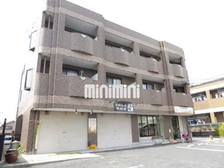 アート錦の画像