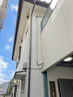 メゾン紀乃美の画像