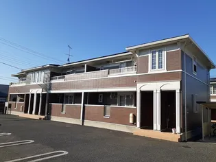 アルカンシエル ド モコIIの画像