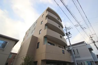 ステージT4の画像