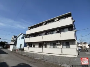 ヴィルドミールMIYUKIの画像