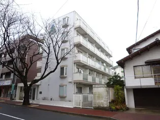 TOP 八柱第2の画像