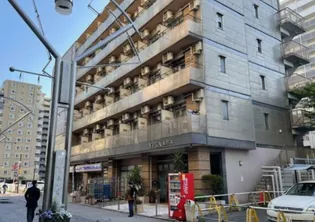 VEGA本厚木の画像