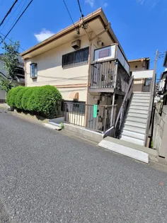 ハイムカトリアの画像