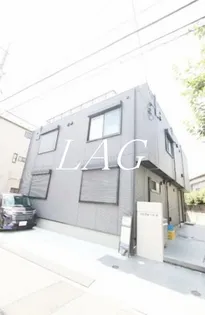 コンフォートKの画像