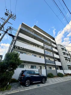 ラ ルミエール塚本の画像