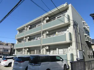 イデアルの画像