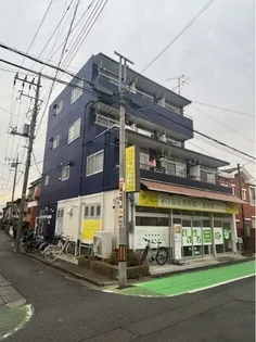 リナス蕨の画像