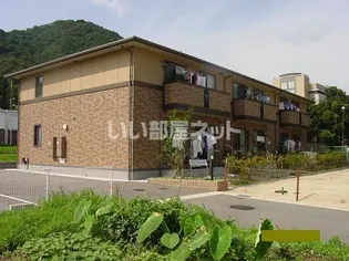 サンプラザ糸米の画像