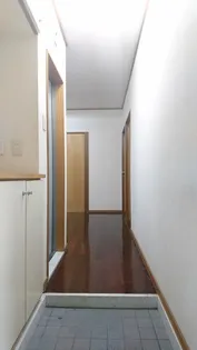 ジョイラックの画像