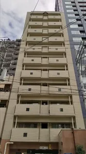 宮城県仙台市青葉区国分町3【マンション】の外観